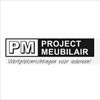 PM Project Meubilair BV