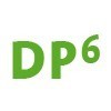 DP6 architectuurstudio bv