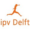 ipv Delft