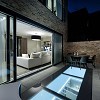 Glazing Vision Europe