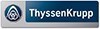 ThyssenKrupp Encasa BV