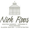 Niek Roos BV