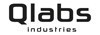 Qlabs Industries BV