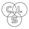 CLS-LED