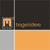 M2 Tegelidee