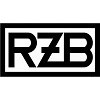 RZB, Rudolf Zimmermann Bamberg GmbH