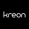 Kreon