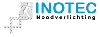 INOTEC Noodverlichting