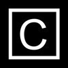 COURAGE architecten 