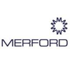 Merford Noise Control