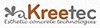 Kreetec