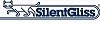 Silent Gliss Benelux