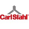 Carl Stahl architectuur
