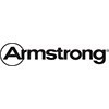 Armstrong Building Products B.V.