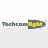 Techcomlight B.V.
