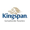 Kingspan Ge�soleerde Panelen / BENCHMARK by Kingspan