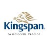 Kingspan Ge�soleerde Panelen / BENCHMARK by Kingspan