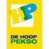 De Hoop Pekso
