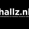 Hallz.nl
