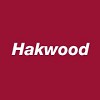 Hakwood 