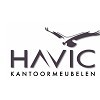 Havic Kantoormeubelen