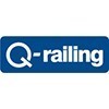 Q-railing