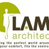0318 LAM  architects  bna