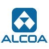 Alcoa Architectuursystemen