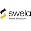 Swela Nederland BV