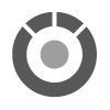 L�FFLER GmbH