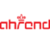 Ahrend