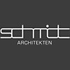 Schmidt Architekten und Planungsgesellschaft mbH