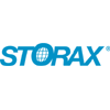 Storax
