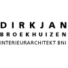 Broekhuizen Interieurarchitekt BNI