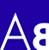 Ab Interieurarchitect BNI