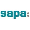 Sapa Building System BV 