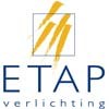ETAP verlichting