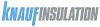 Knauf Insulation