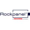 ROCKWOOL B.V / ROCKPANEL Group