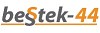 Bestek-44 