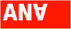 ANA architecten