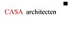 CASA architecten