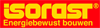 Isorast Benelux