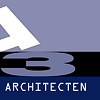 A3 Architecten