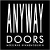 Anyway Doors 