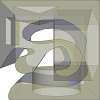 ir. WHO van &nbsp;Staveren - architect/designer