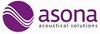 ASONA BENELUX BV