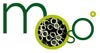 Moso International BV