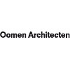 Oomen Architecten BV