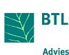 BTL Advies B.V.       
